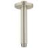6" Ceiling Shower Arm, 27217EN0