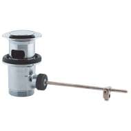 1 1/4" Waste Set, 28910000