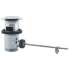 1 1/4" Waste Set, 28910000