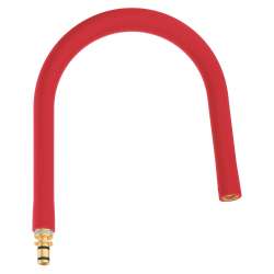 Kitchen Hose Spout, 30321DG0