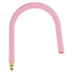 Kitchen Hose Spout, 30321DP0