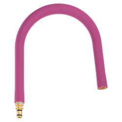 Kitchen Hose Spout, 30321DU0