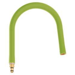 Kitchen Hose Spout, 30321GE0
