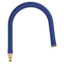 Kitchen Hose Spout, 30321TY0