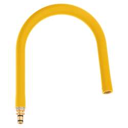 Kitchen Hose Spout, 30321YF0
