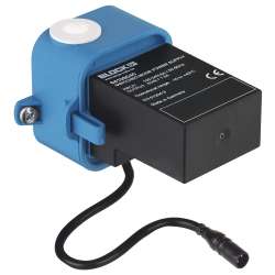 Hardwire Power Supply, 36078000