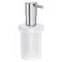 Soap Dispenser, 40394001