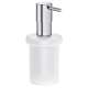 Soap Dispenser, 40394001