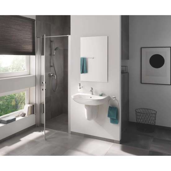 Soap Dispenser, 40394001