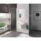Soap Dispenser, 40394001