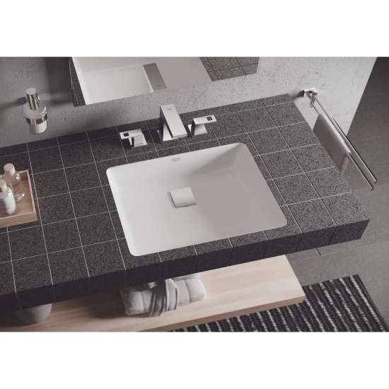 Soap Dispenser, 40394001