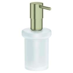 Soap Dispenser, 40394EN1