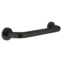 12" Grab Bar, 404212431