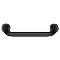12" Grab Bar, 404212431
