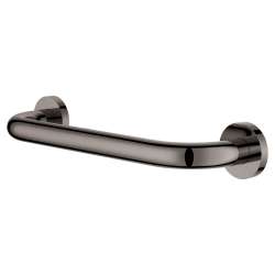 12" Grab Bar, 40421A01