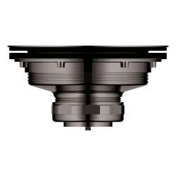 Sink Strainer, 40708A00