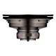Sink Strainer, 40708A00