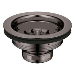 Sink Strainer, 40708A00