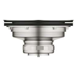 Sink Strainer, 40708DC0