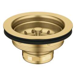 Sink Strainer, 40708GN0