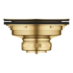 Sink Strainer, 40708GN0
