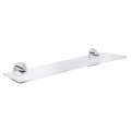 Bathroom  Shelves