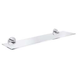 Glass Shelf, 40799001