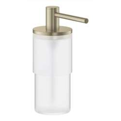 Soap Dispenser, 40886EN0