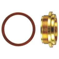 1" Valve Seat, 45067000