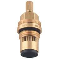 Ceramic Cartridge, Right, 45882000