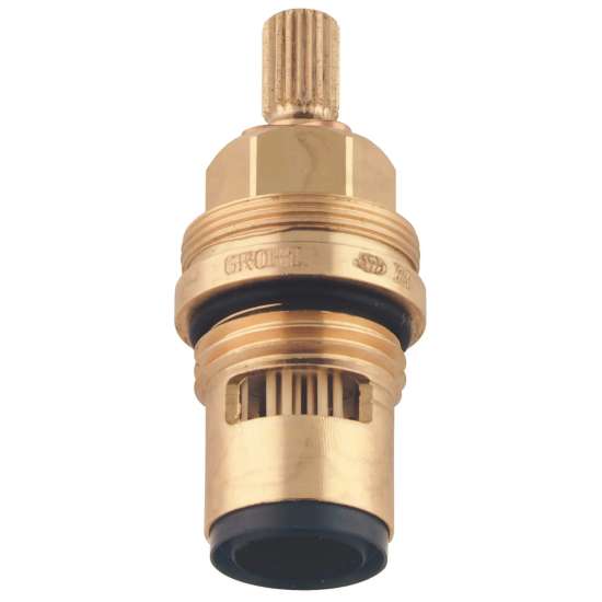 Ceramic Cartridge, Right, 45882000