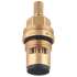 Ceramic Cartridge, Right, 45882000
