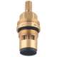 Ceramic Cartridge, Right, 45882000