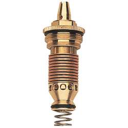 1/2" Thermostatic Cartridge, 47010000