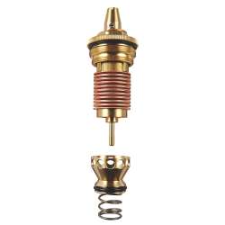 1/2" Reversed Thermostatic Cartridge, 47011000