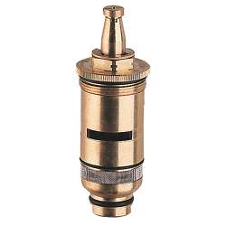 1/2" Thermostatic Cartridge, 47012000