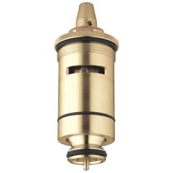 1/2" Reversed Thermostatic Cartridge, 47016000