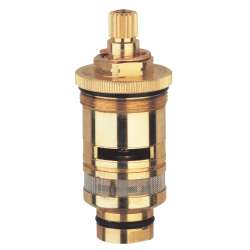 1/2" Thermostatic Cartridge, 47024000