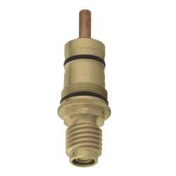 1/2" Thermo-Element, 47050000
