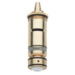 1/2" Thermo-Element, 47111000