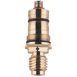 1/2" Thermostatic Cartridge, 47450000