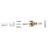 1-1/8" Extension Kit, 47653000