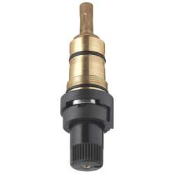1/2" Thermostatic Cartridge, 47662000