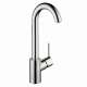 04287000 Talis S Bar Faucet, 1.5 GPM, In Chrome
