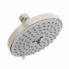 04725820 Raindance S 2.0 GPM 3-Jet Showerhead 150, In Brushed Nickel
