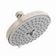 04725820 Raindance S 2.0 GPM 3-Jet Showerhead 150, In Brushed Nickel
