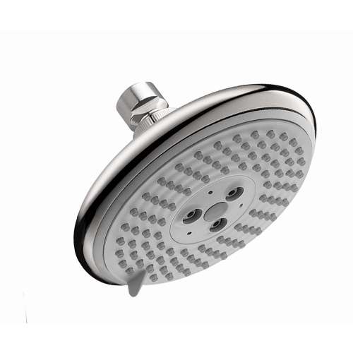 Raindance E 2.0 GPM 3-Jet Showerhead 120 - In Multiple Colors