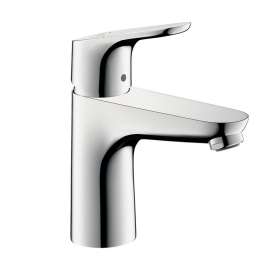 Raindance E 15-in. Showerarm - In Multiple Colors
