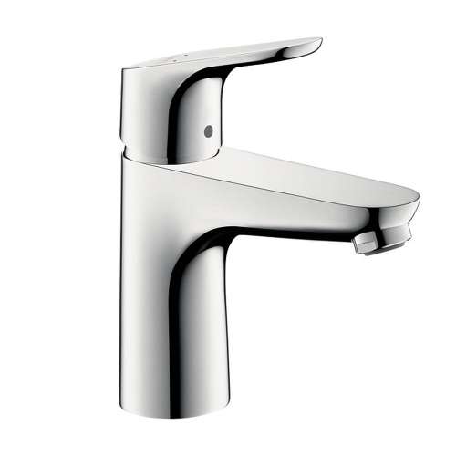 04731000 Raindance E 15-in. Showerarm, In Chrome