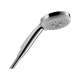 04752000 Croma 100 1.8 GPM 3-Jet Handshower E, In Chrome